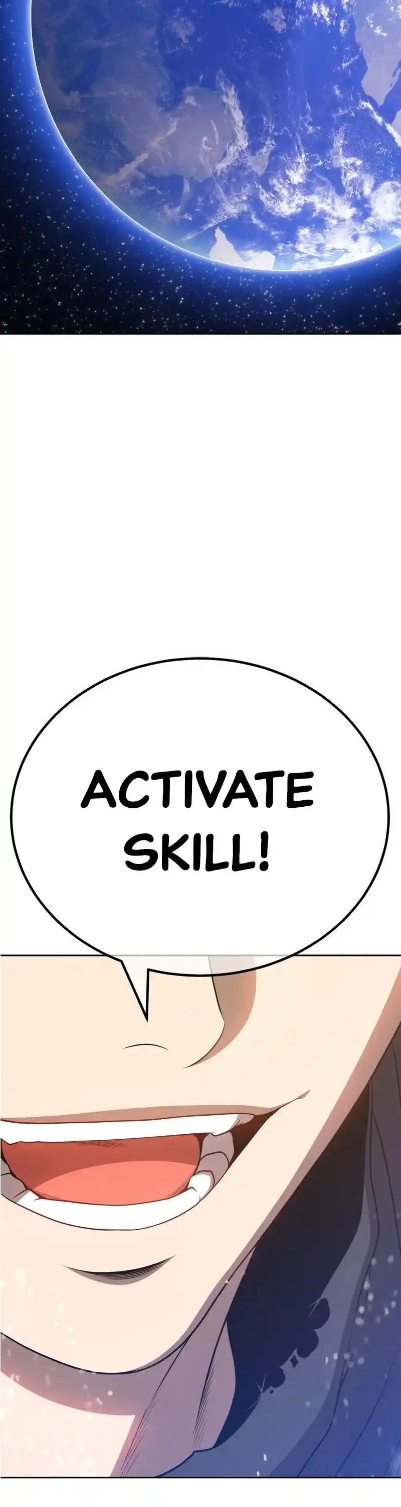 +99 Reinforced Wooden Stick Chapter 60