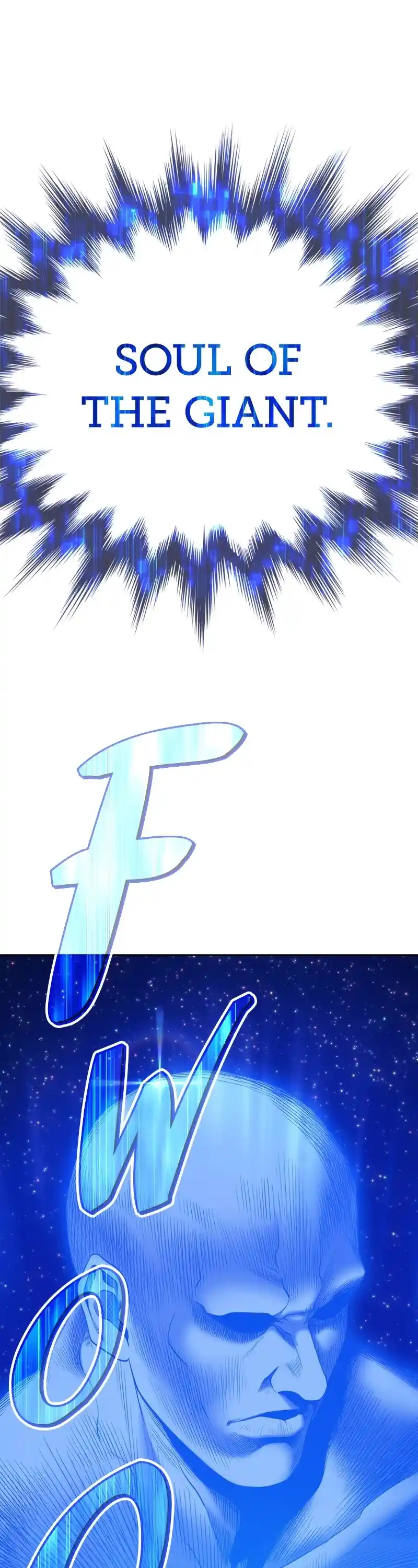 +99 Reinforced Wooden Stick Chapter 60