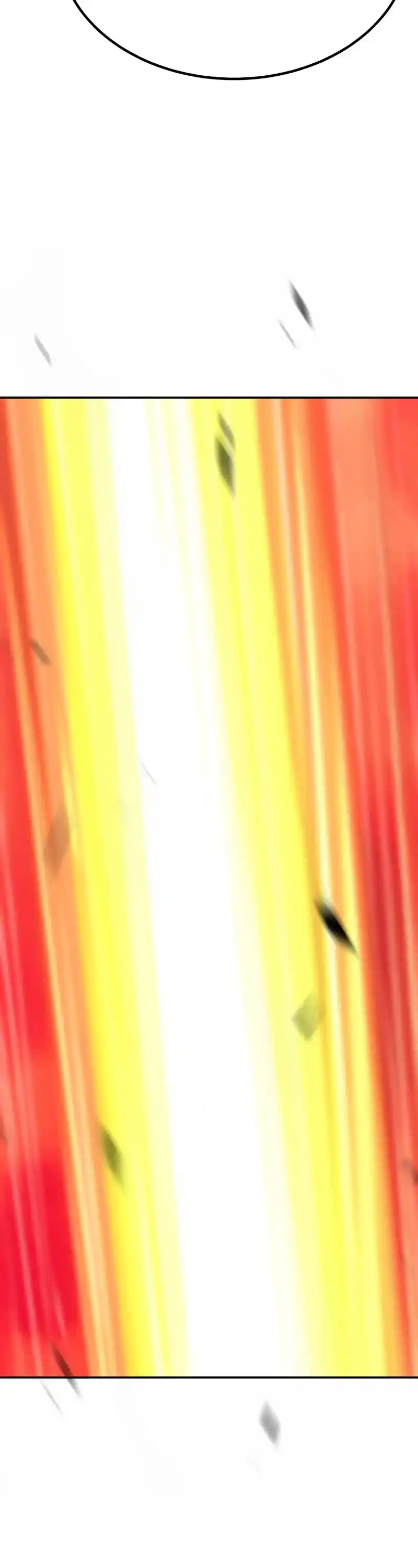 +99 Reinforced Wooden Stick Chapter 60