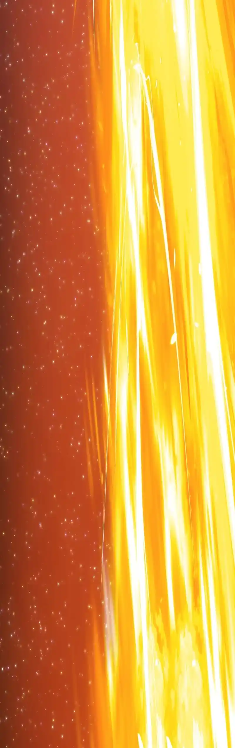 +99 Reinforced Wooden Stick Chapter 60