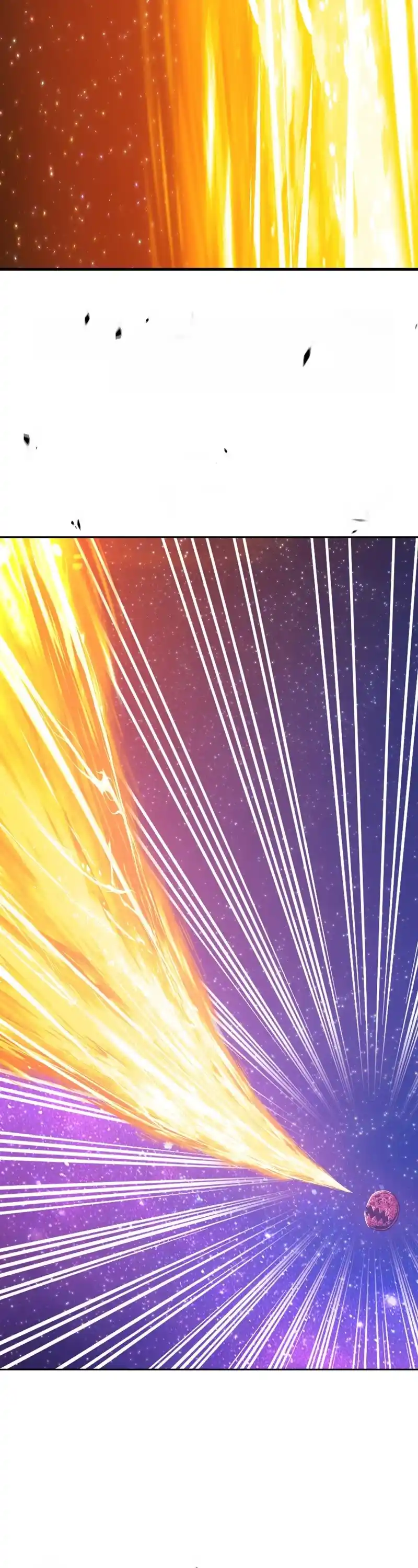 +99 Reinforced Wooden Stick Chapter 60