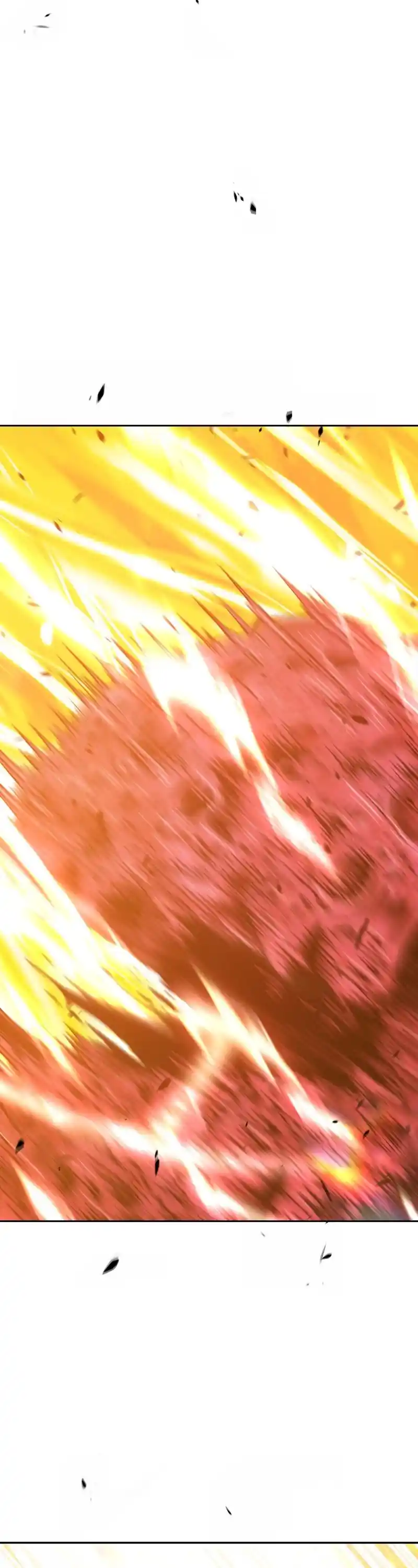 +99 Reinforced Wooden Stick Chapter 60