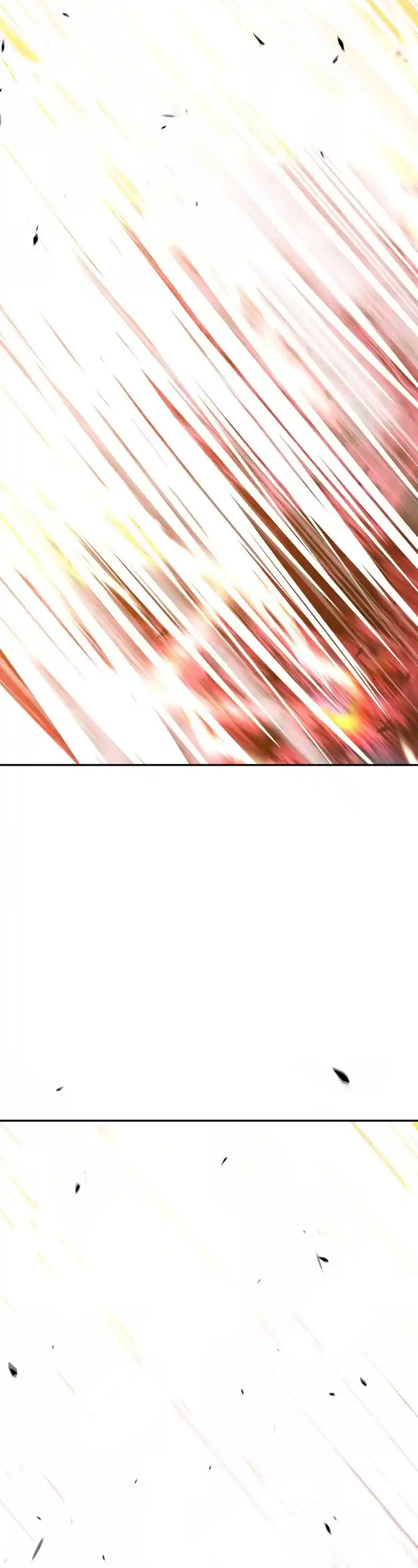 +99 Reinforced Wooden Stick Chapter 60