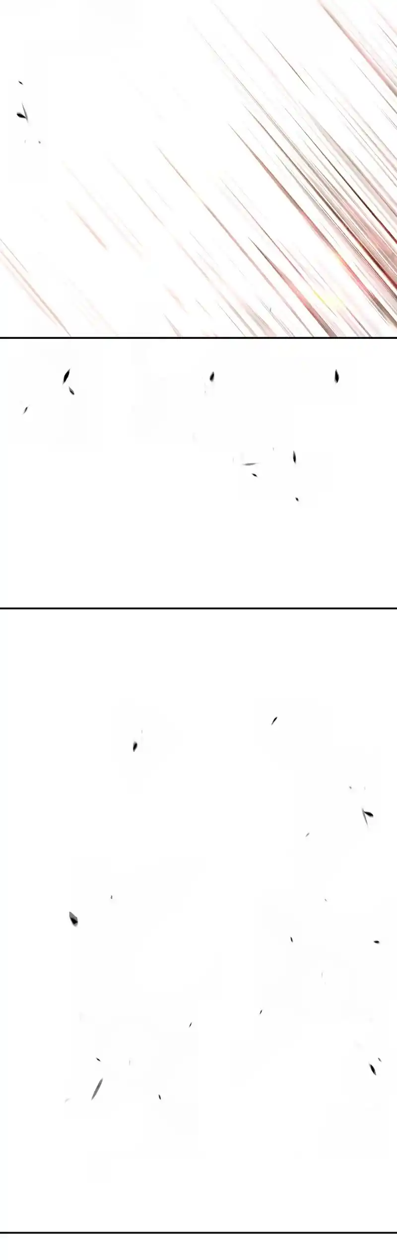 +99 Reinforced Wooden Stick Chapter 60