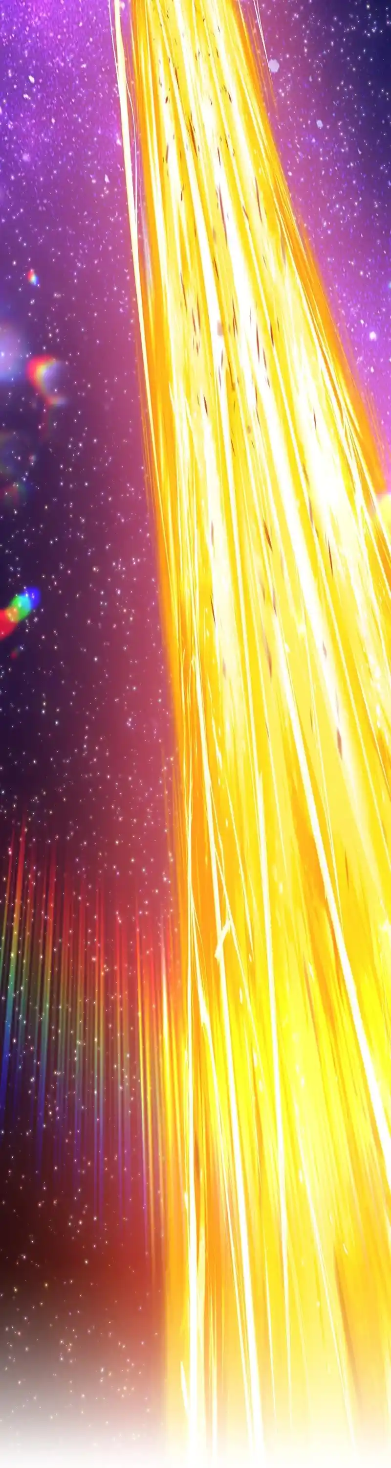 +99 Reinforced Wooden Stick Chapter 60