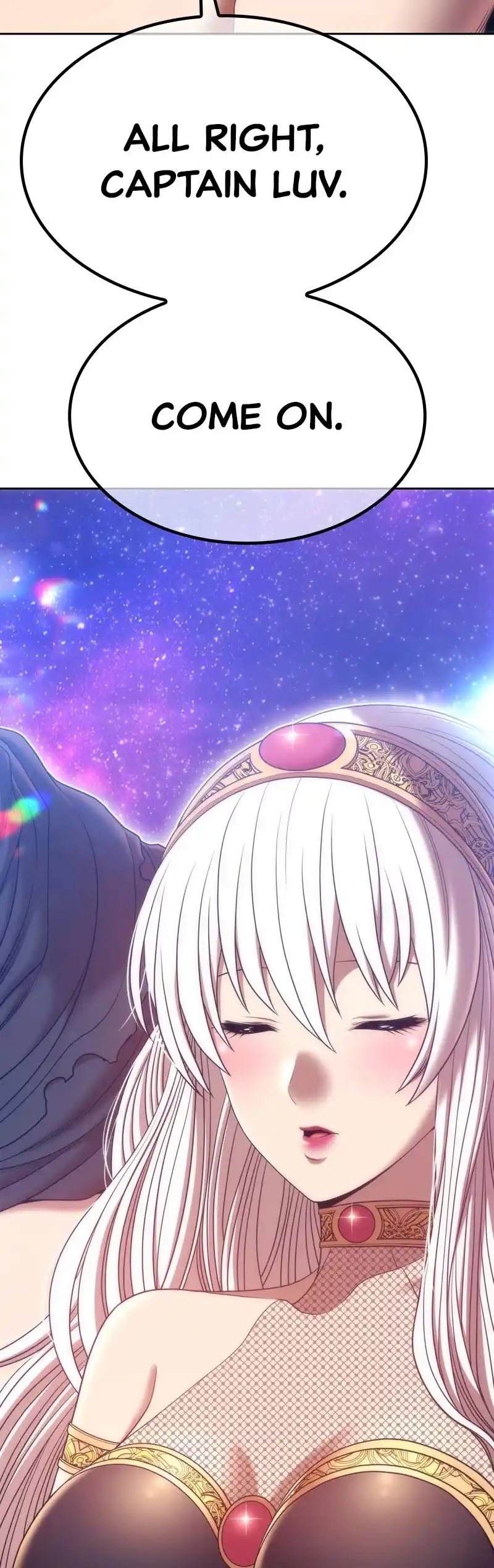 +99 Reinforced Wooden Stick Chapter 60