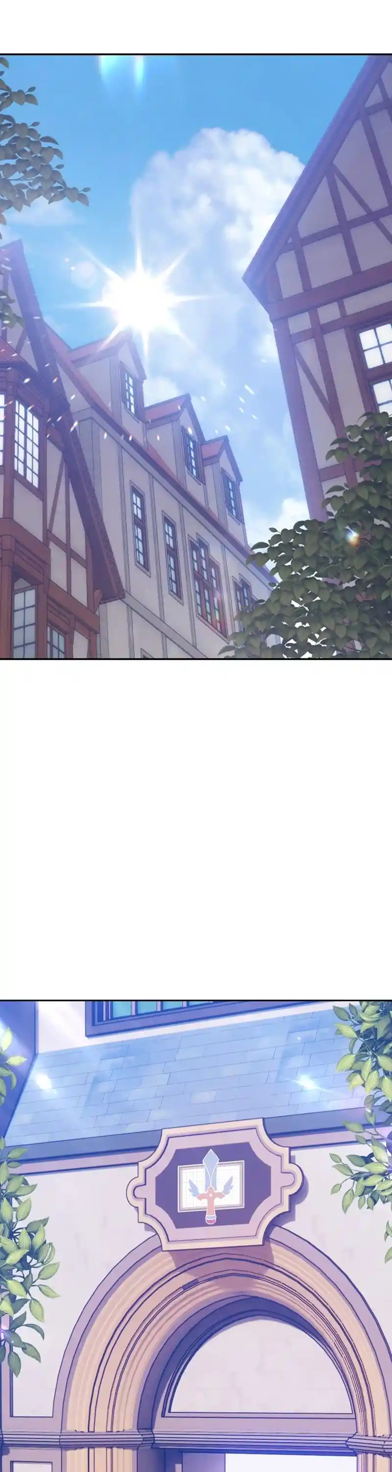 +99 Reinforced Wooden Stick Chapter 61