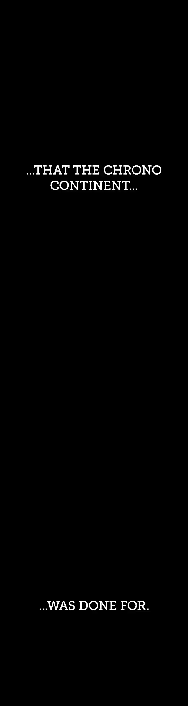 +99 Reinforced Wooden Stick Chapter 61