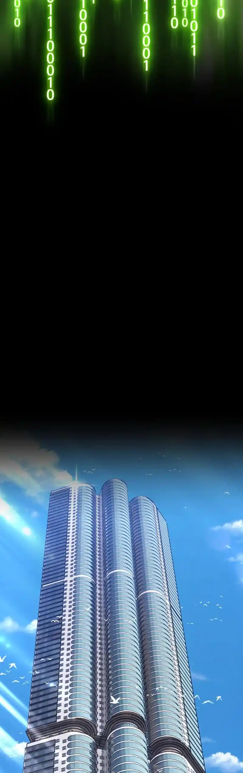 +99 Reinforced Wooden Stick Chapter 61