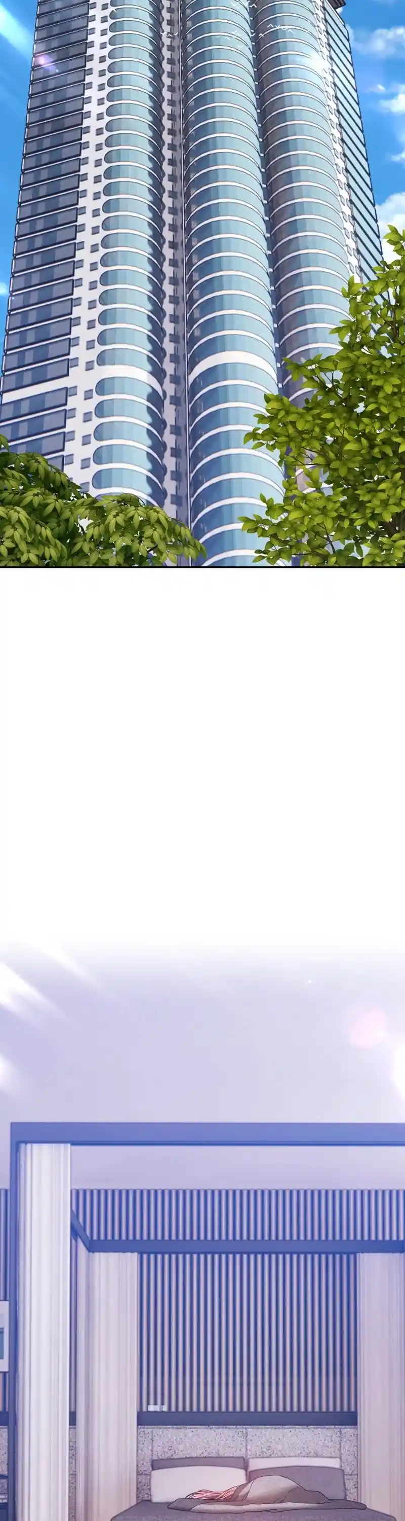 +99 Reinforced Wooden Stick Chapter 61