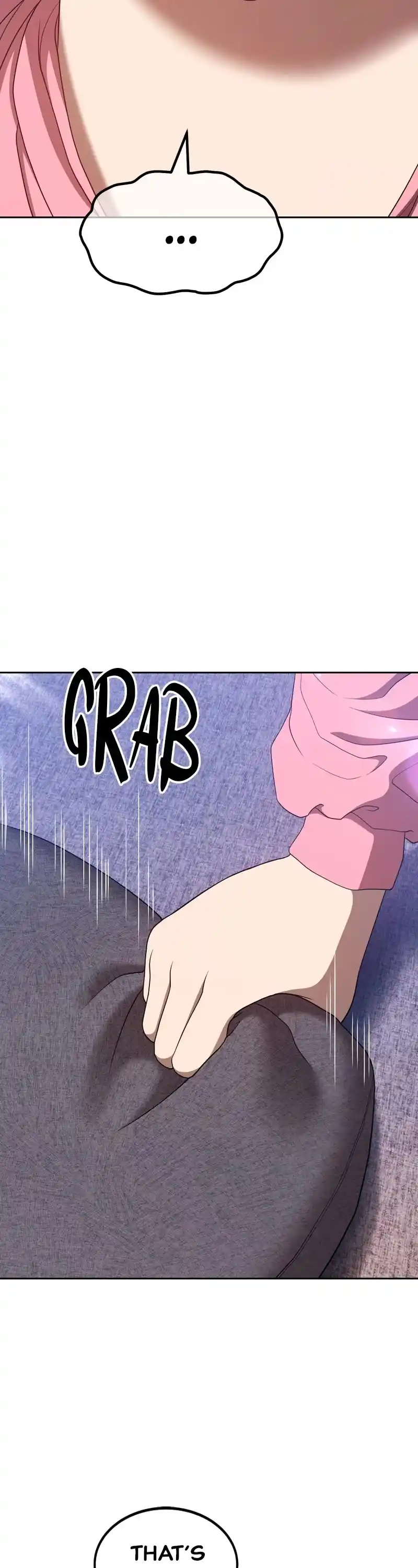 +99 Reinforced Wooden Stick Chapter 61