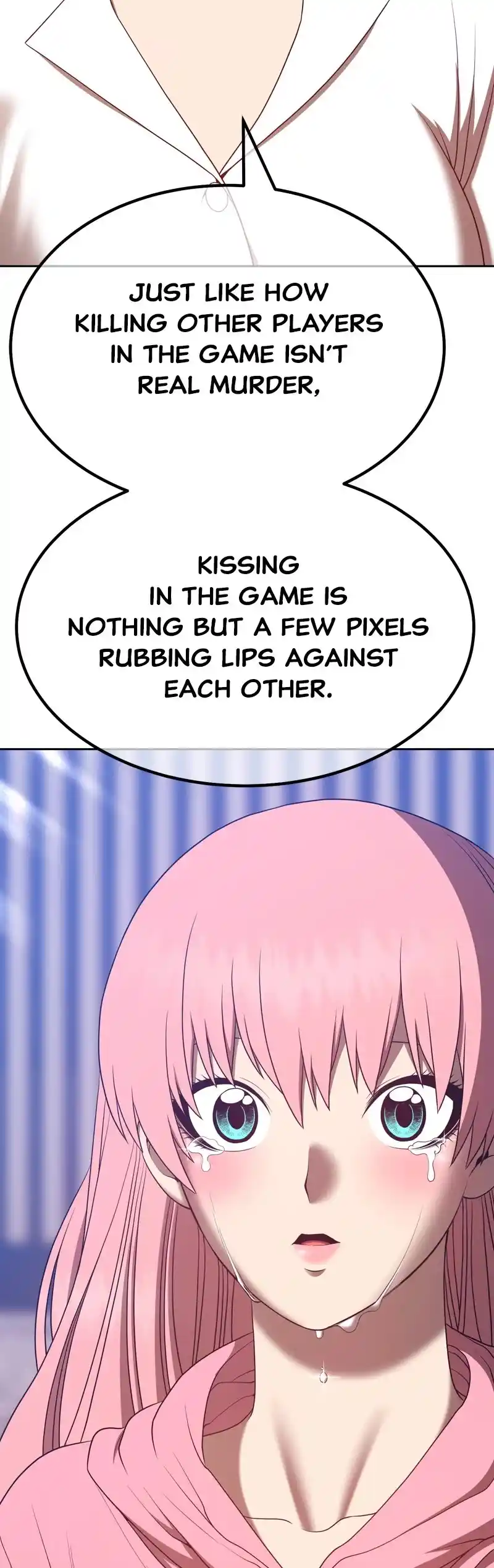 +99 Reinforced Wooden Stick Chapter 61