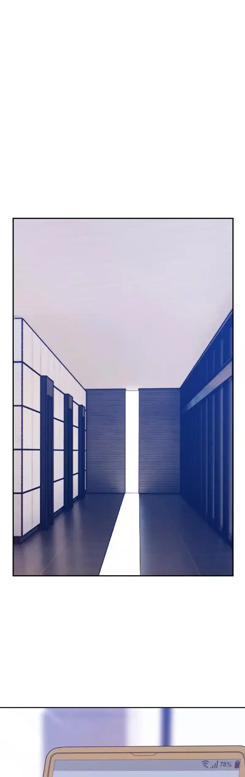 +99 Reinforced Wooden Stick Chapter 61