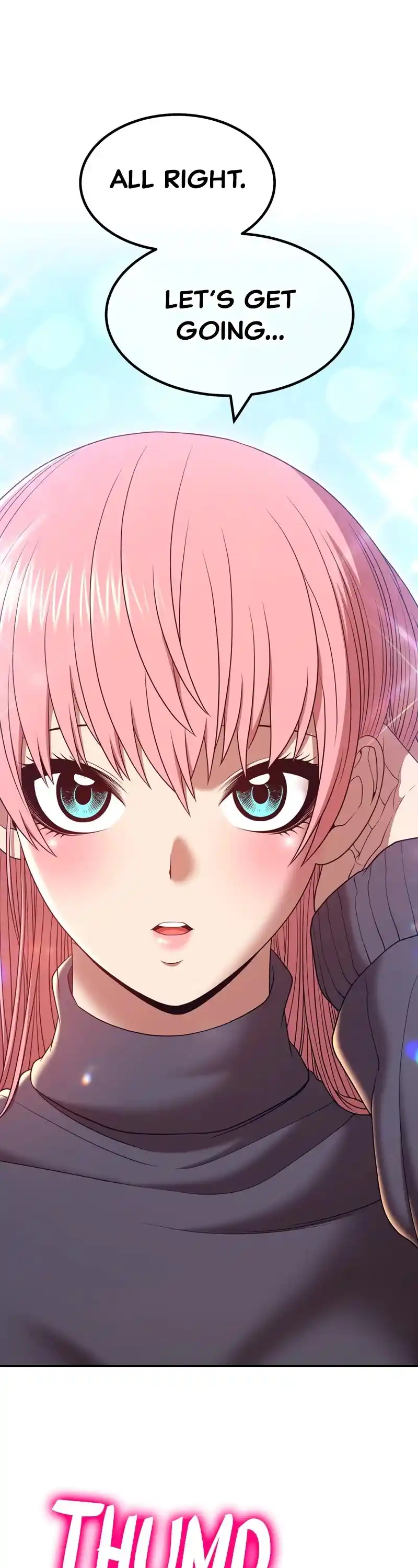 +99 Reinforced Wooden Stick Chapter 61