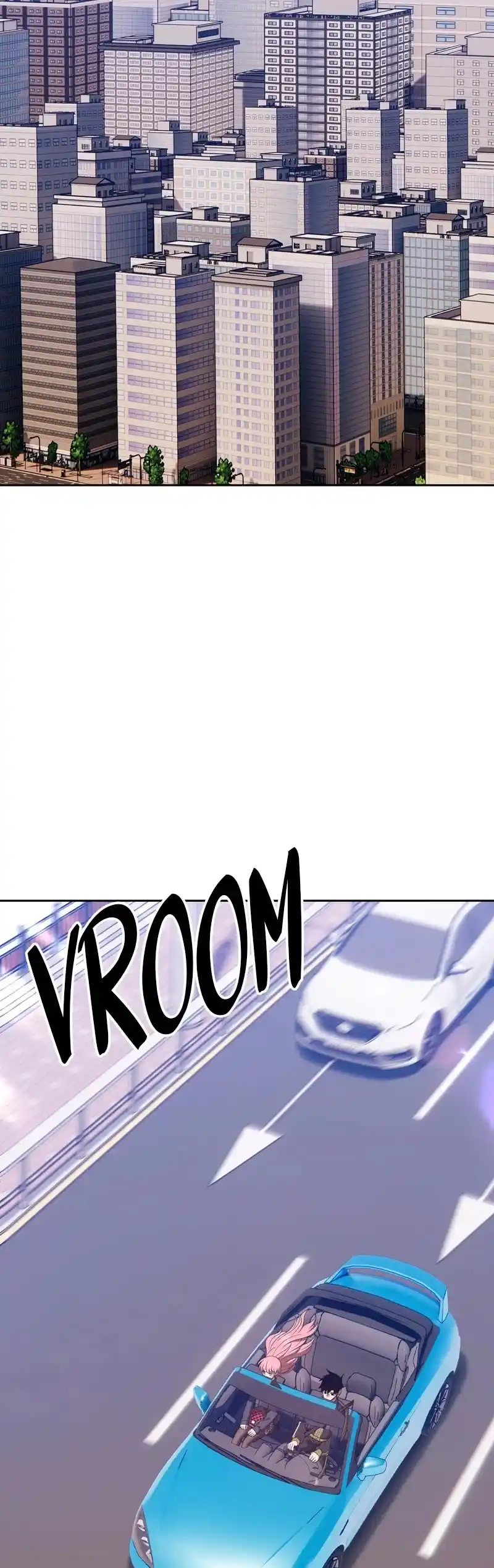 +99 Reinforced Wooden Stick Chapter 61