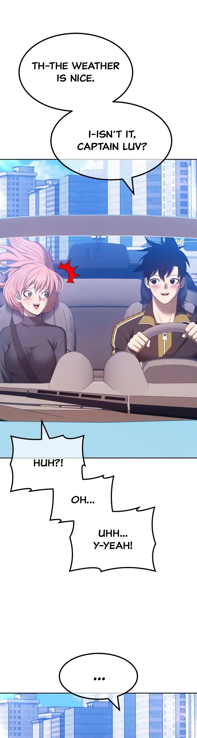 +99 Reinforced Wooden Stick Chapter 61