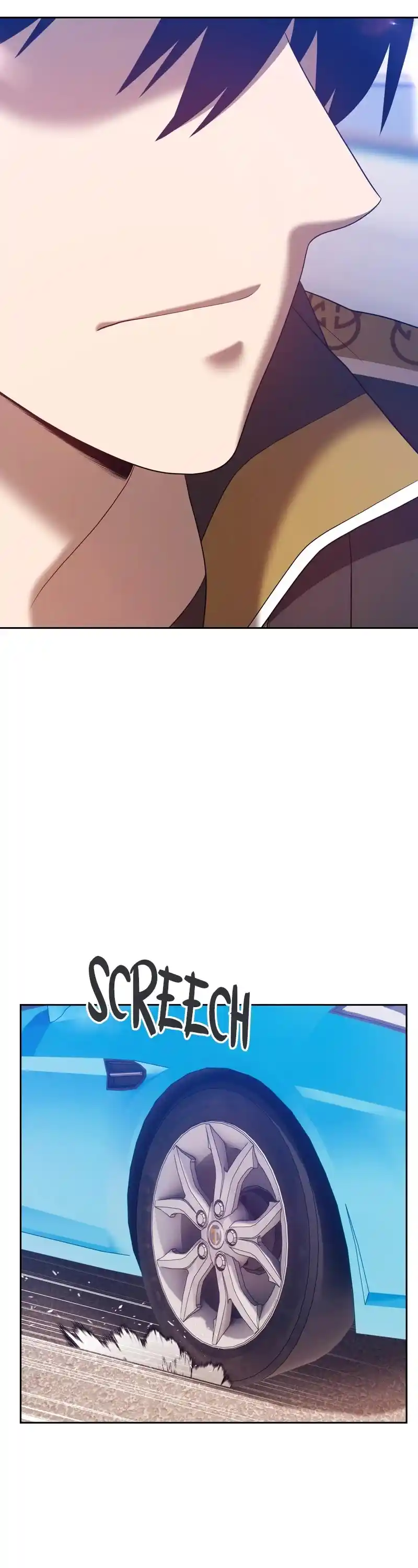 +99 Reinforced Wooden Stick Chapter 61