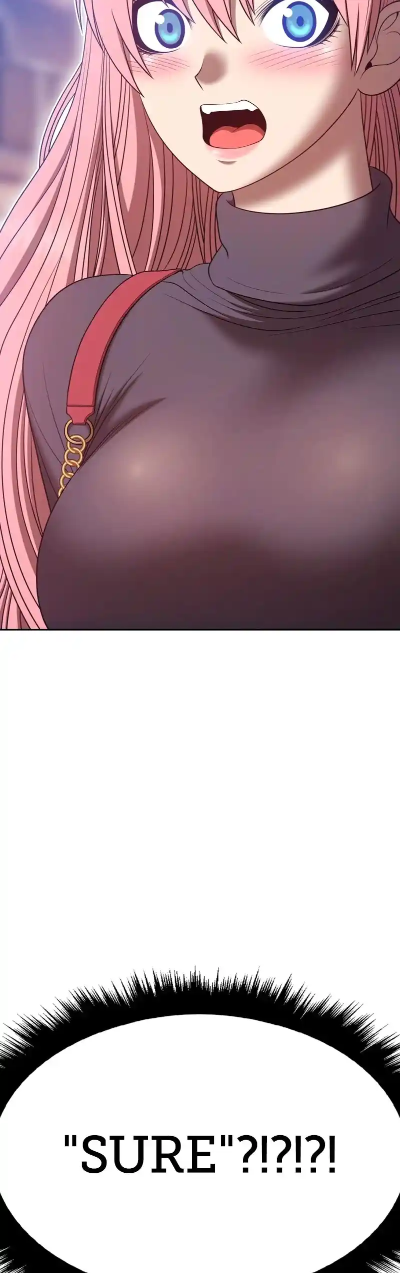 +99 Reinforced Wooden Stick Chapter 61