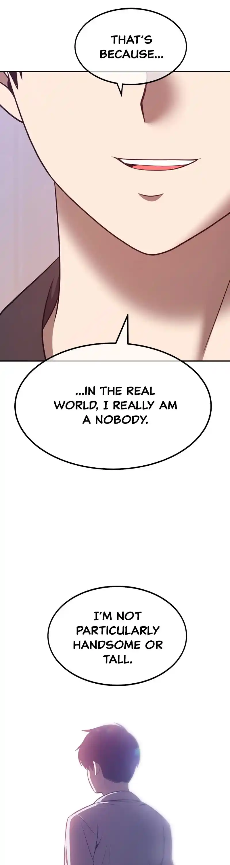 +99 Reinforced Wooden Stick Chapter 61