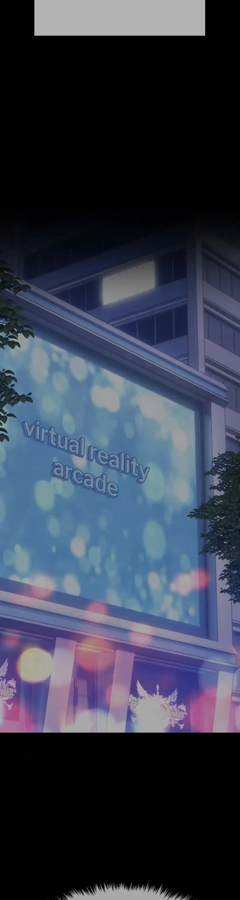 +99 Reinforced Wooden Stick Chapter 61