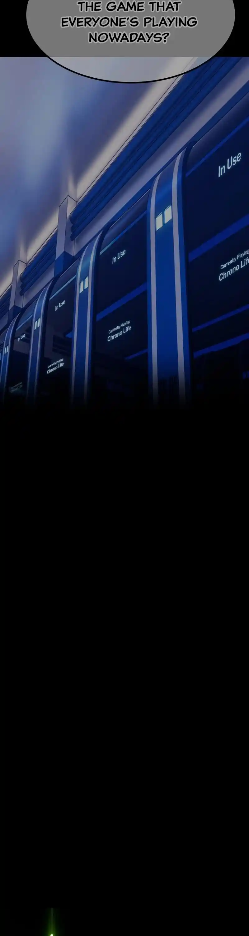 +99 Reinforced Wooden Stick Chapter 61