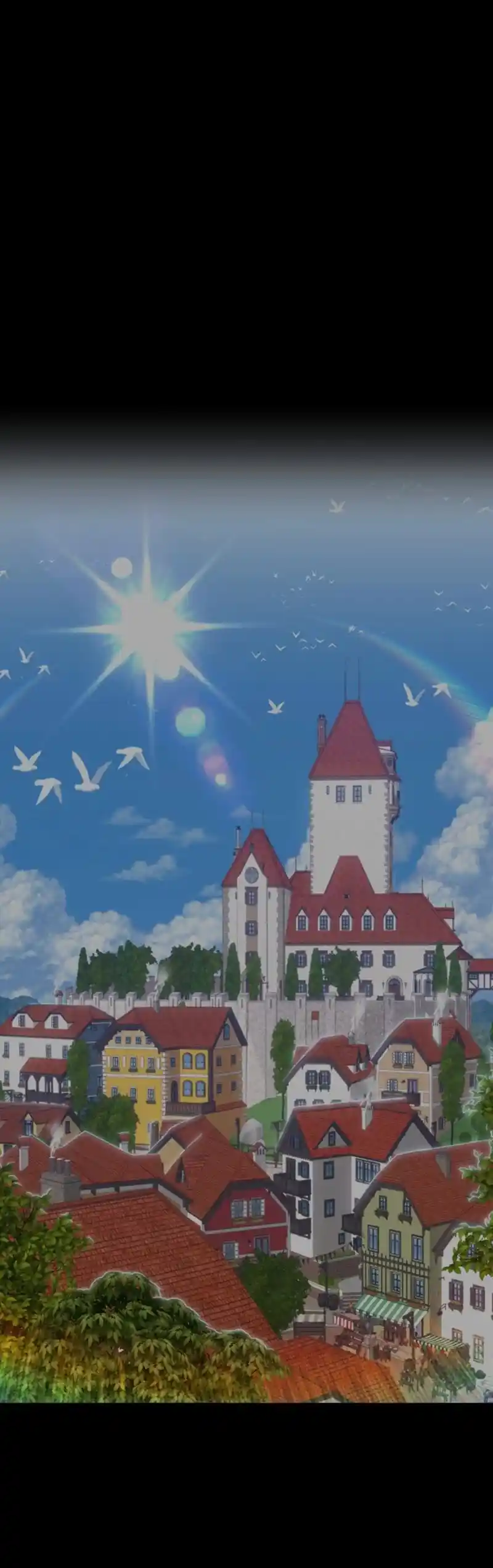 +99 Reinforced Wooden Stick Chapter 61