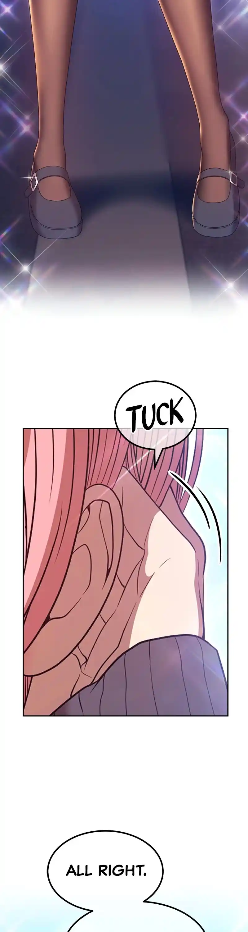 +99 Reinforced Wooden Stick Chapter 62