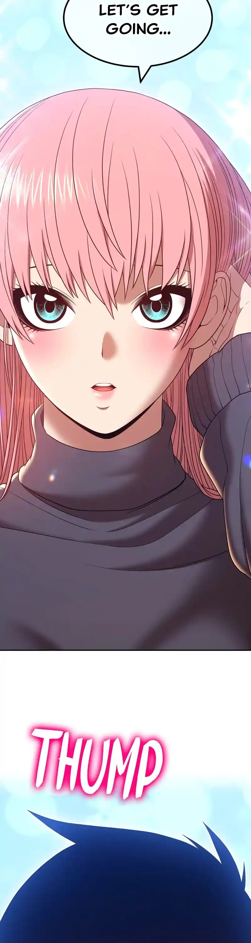 +99 Reinforced Wooden Stick Chapter 62