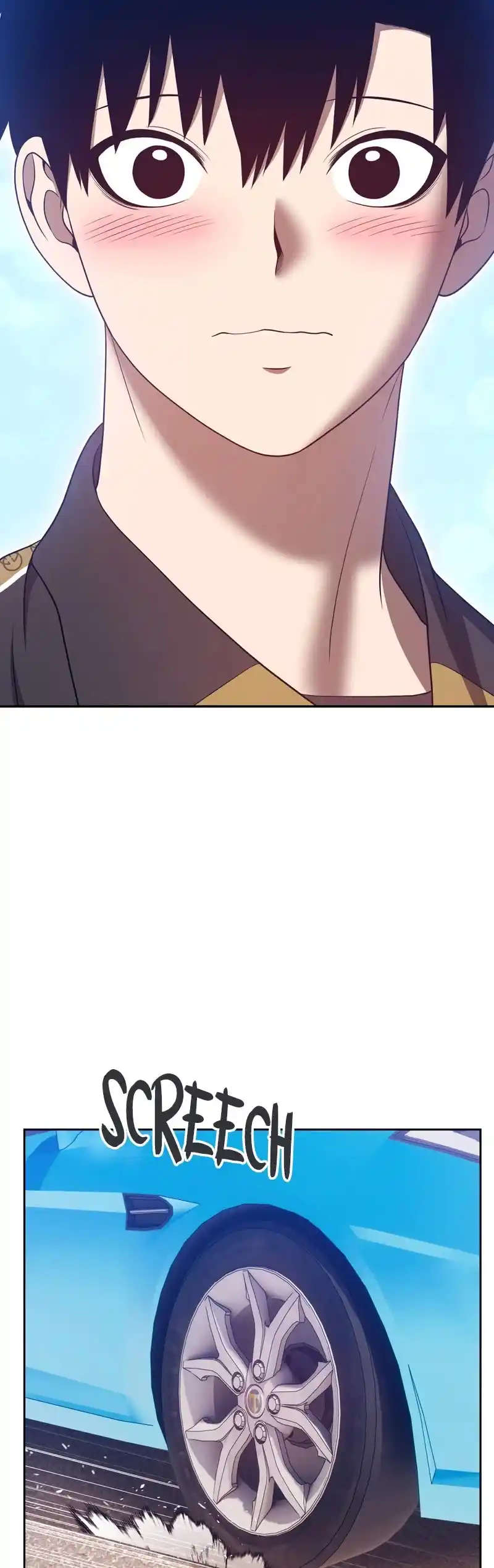 +99 Reinforced Wooden Stick Chapter 62