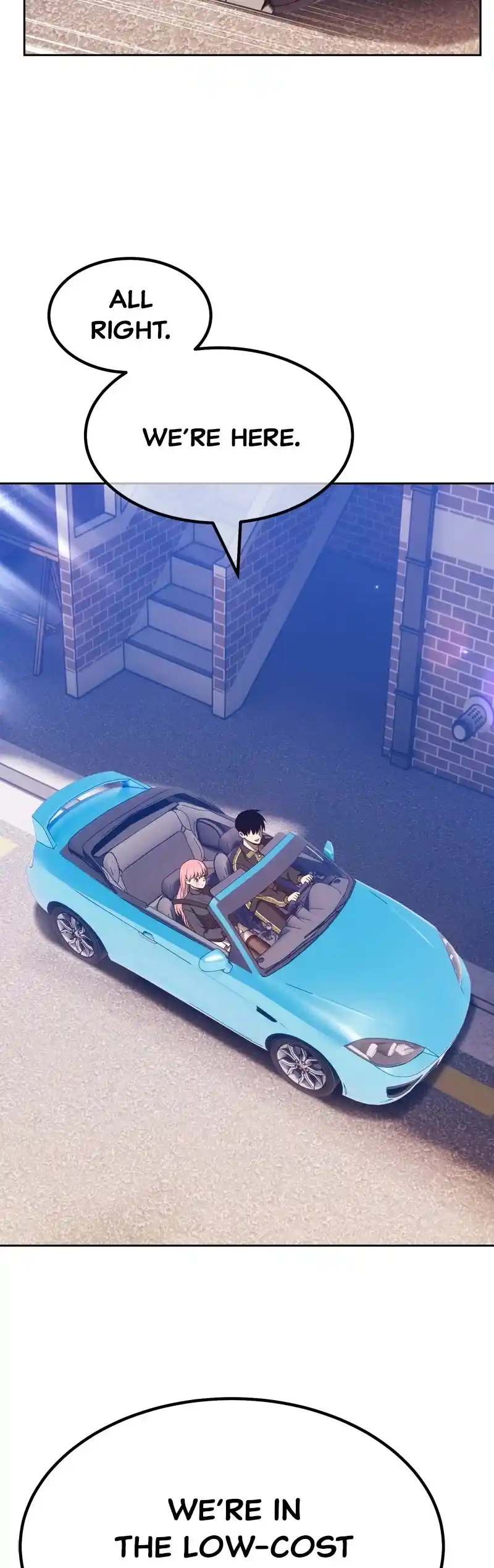 +99 Reinforced Wooden Stick Chapter 62