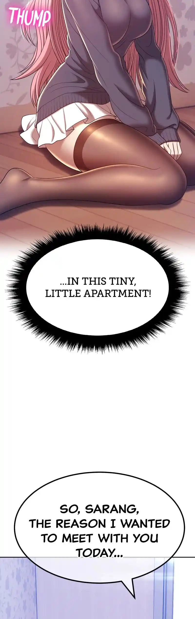 +99 Reinforced Wooden Stick Chapter 62