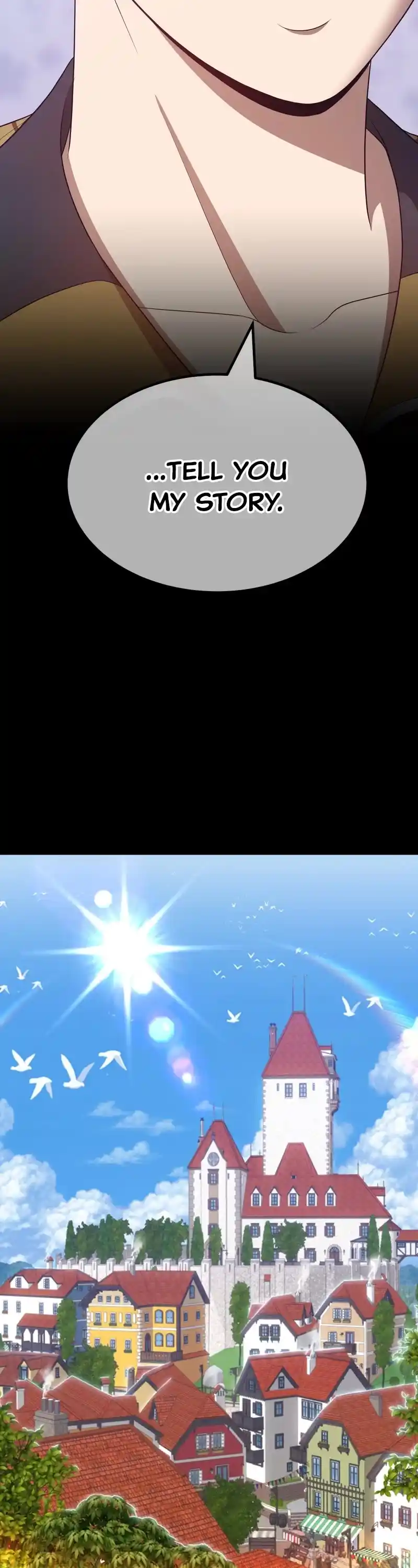 +99 Reinforced Wooden Stick Chapter 62