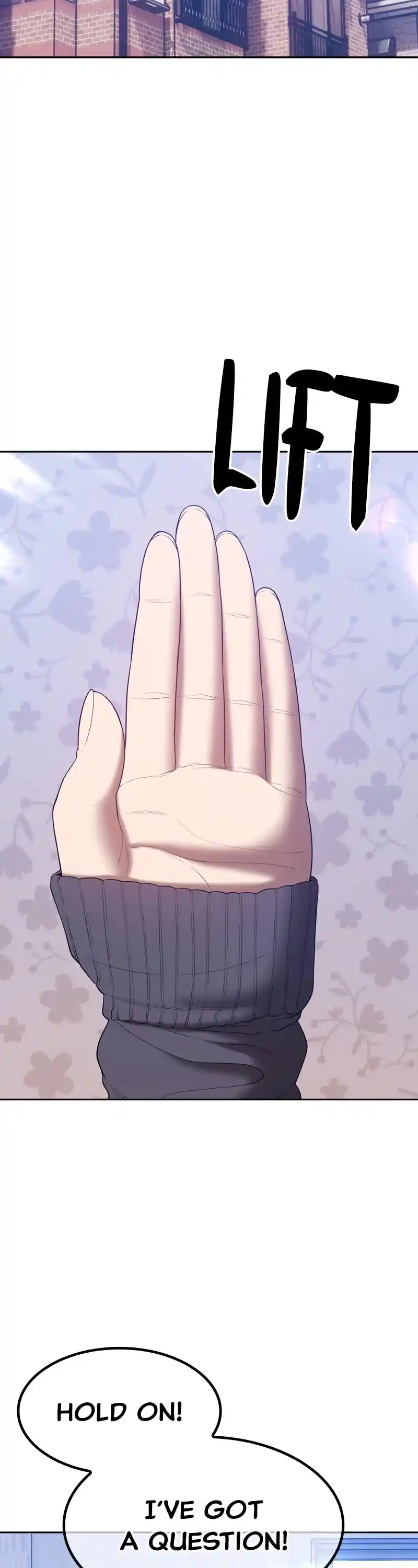 +99 Reinforced Wooden Stick Chapter 62