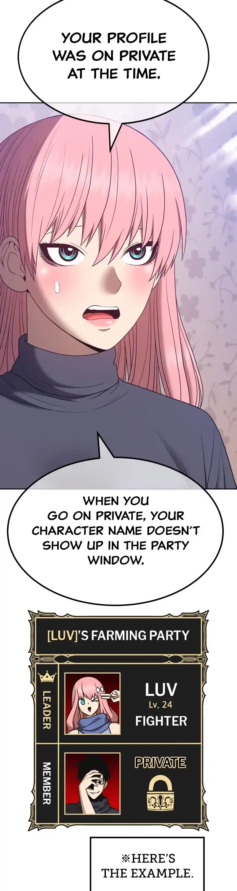 +99 Reinforced Wooden Stick Chapter 62