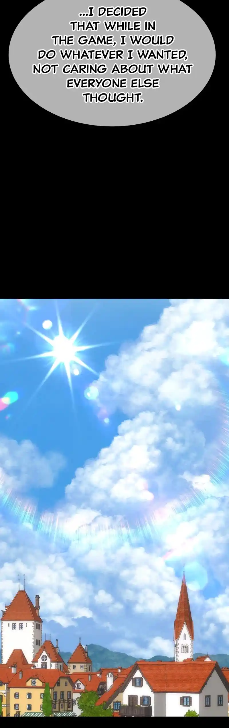 +99 Reinforced Wooden Stick Chapter 62