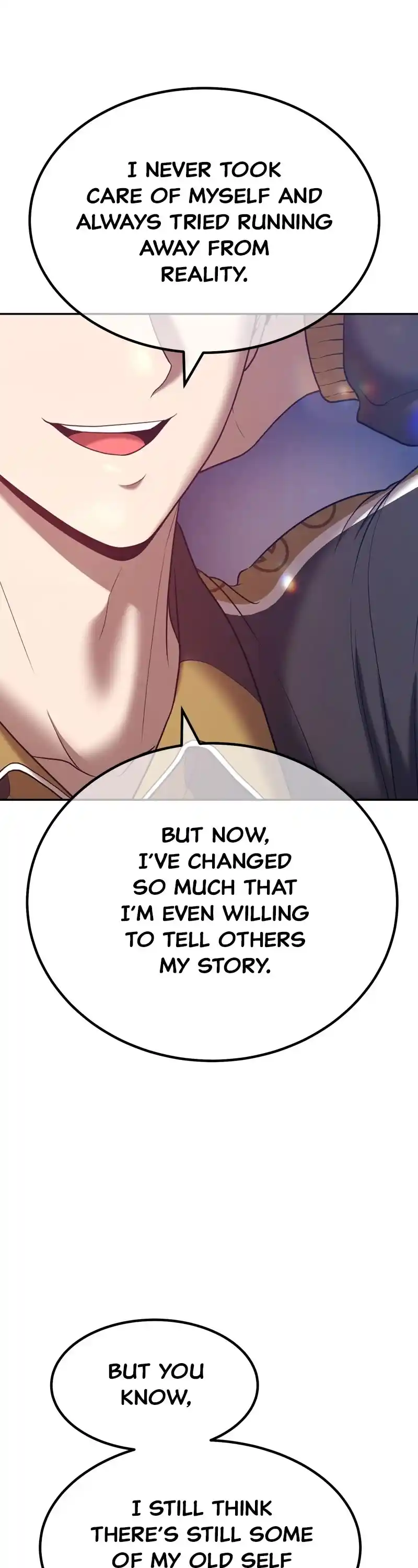 +99 Reinforced Wooden Stick Chapter 62