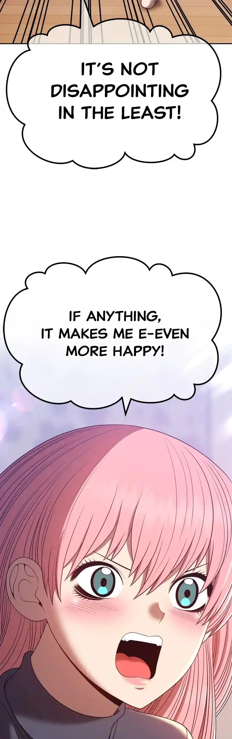 +99 Reinforced Wooden Stick Chapter 62