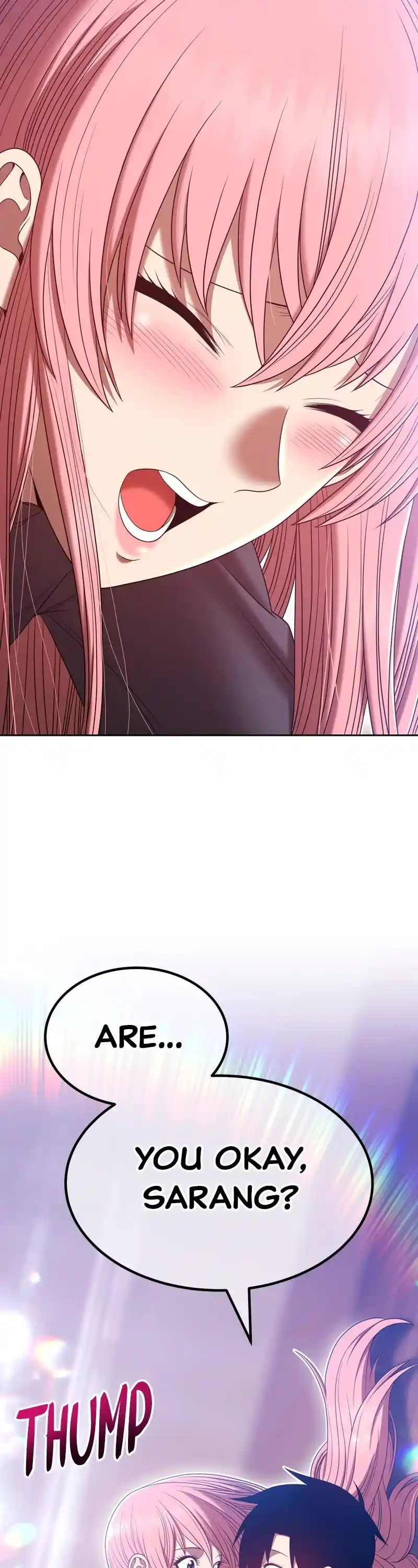 +99 Reinforced Wooden Stick Chapter 62