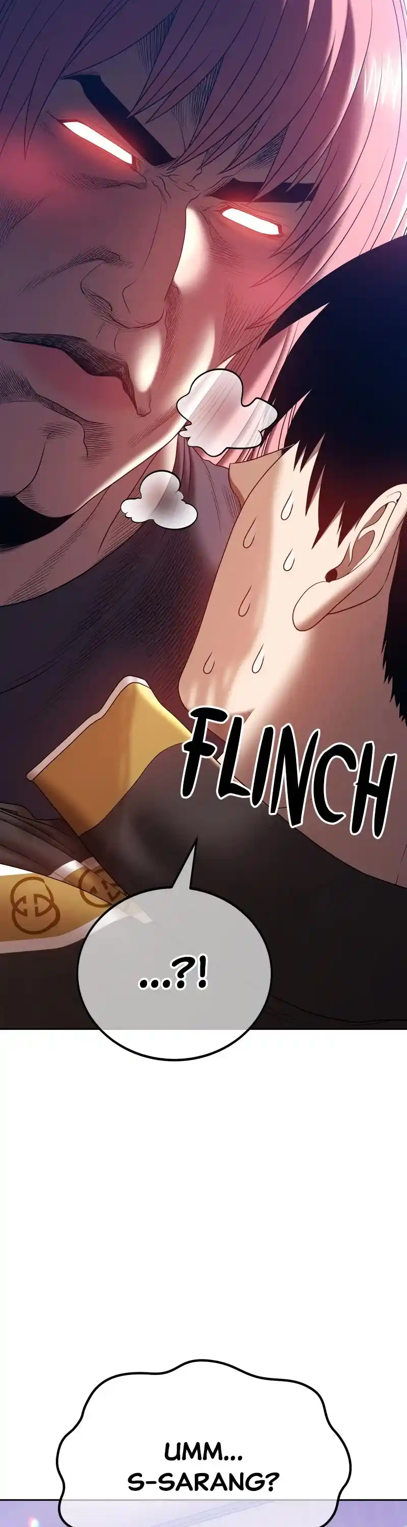 +99 Reinforced Wooden Stick Chapter 62