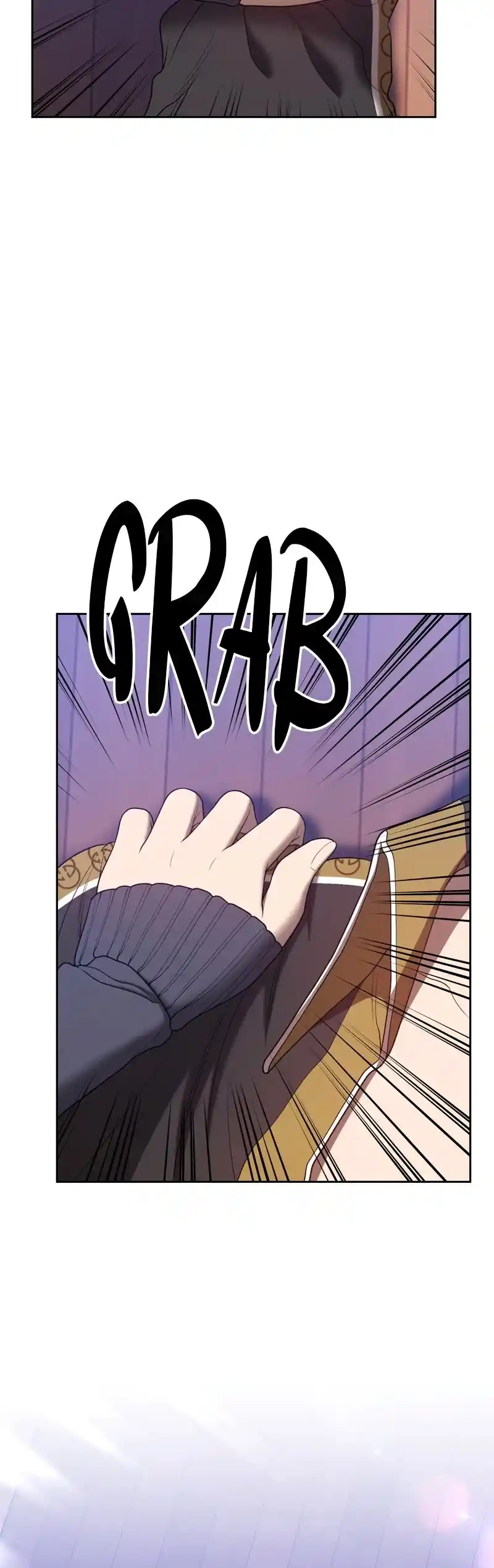 +99 Reinforced Wooden Stick Chapter 62