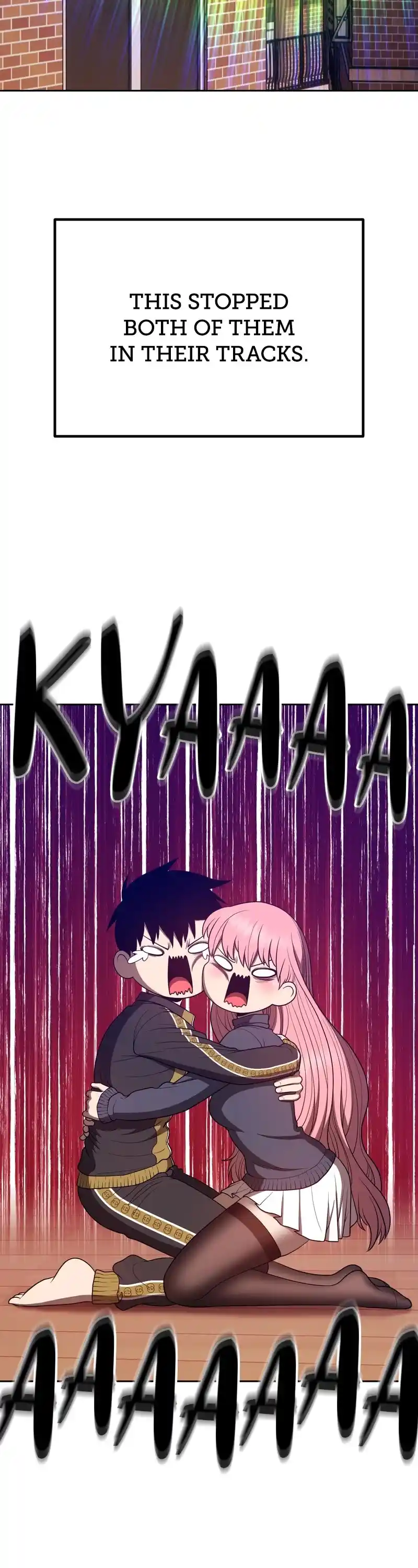 +99 Reinforced Wooden Stick Chapter 62