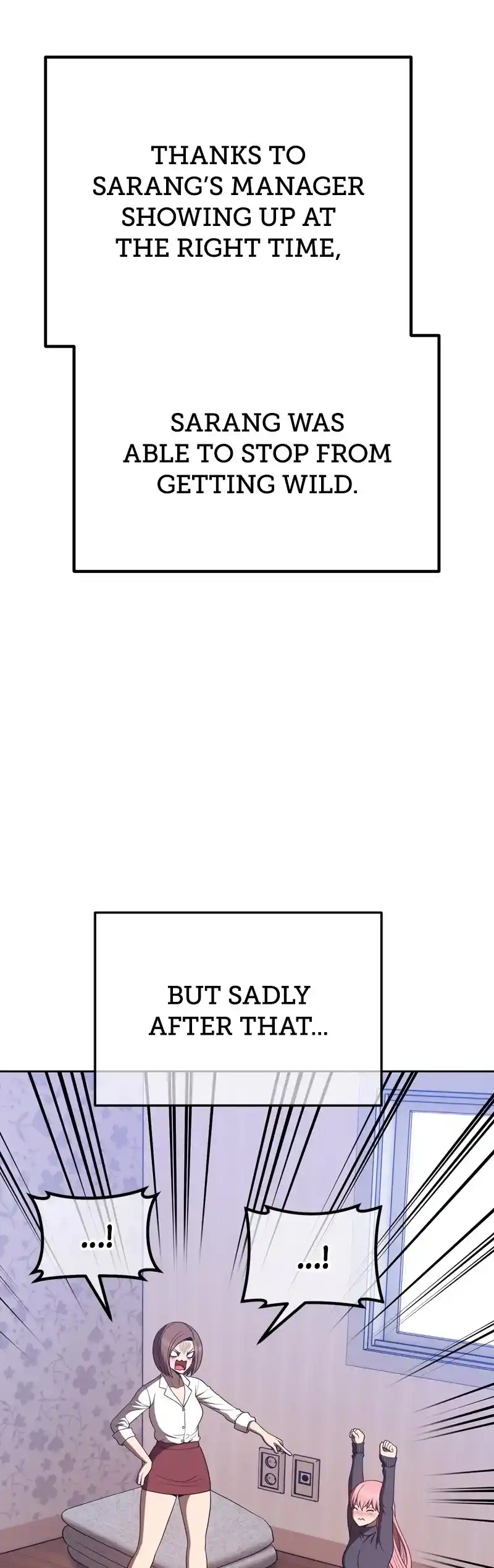 +99 Reinforced Wooden Stick Chapter 62