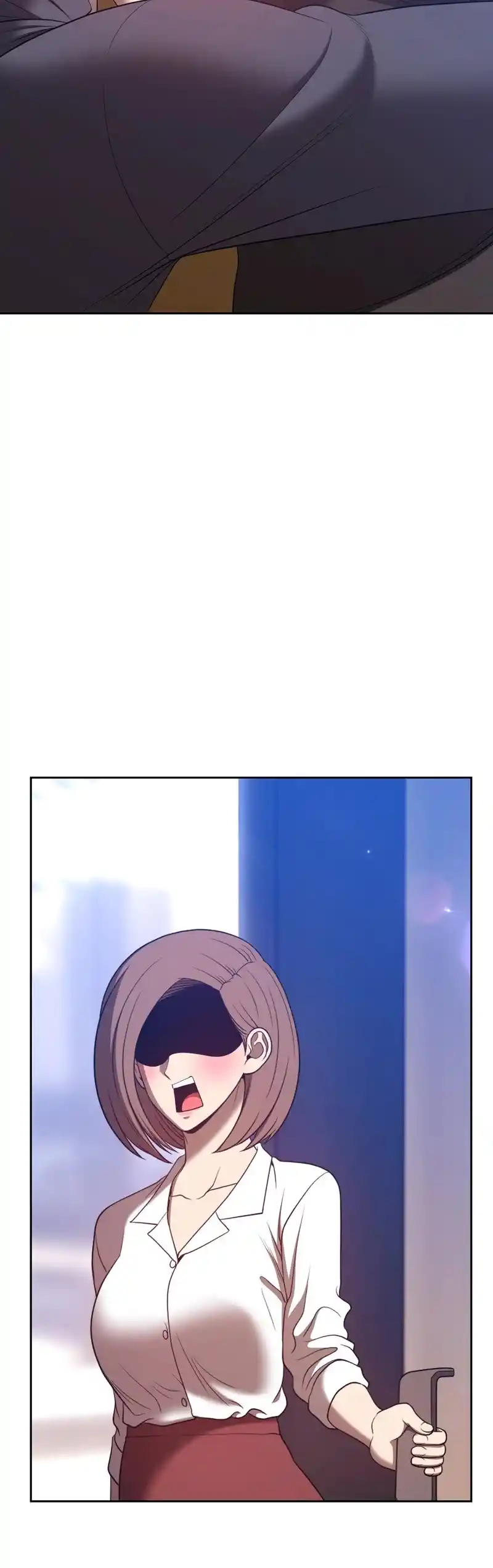 +99 Reinforced Wooden Stick Chapter 62