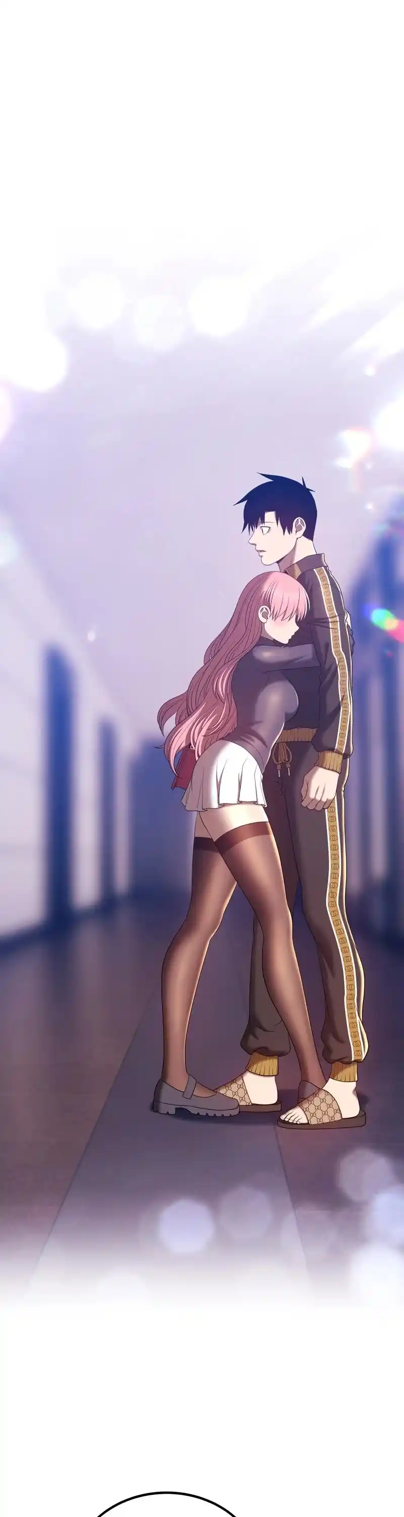 +99 Reinforced Wooden Stick Chapter 62