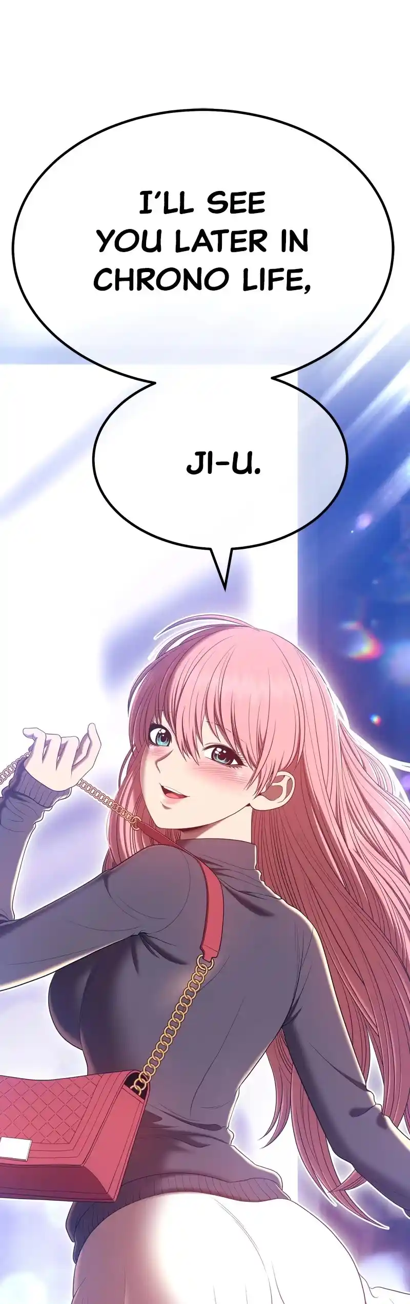 +99 Reinforced Wooden Stick Chapter 62