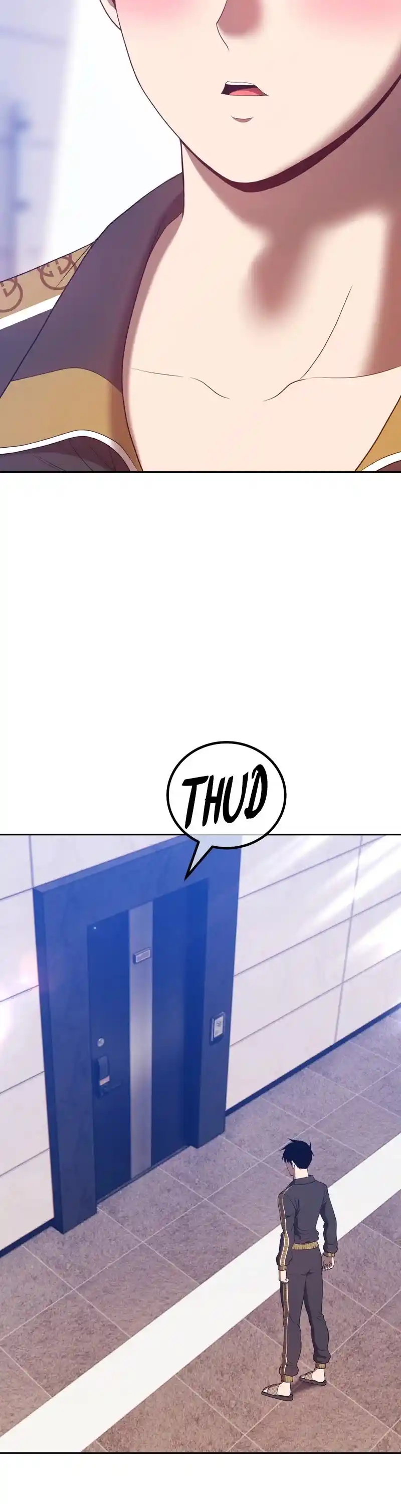 +99 Reinforced Wooden Stick Chapter 62