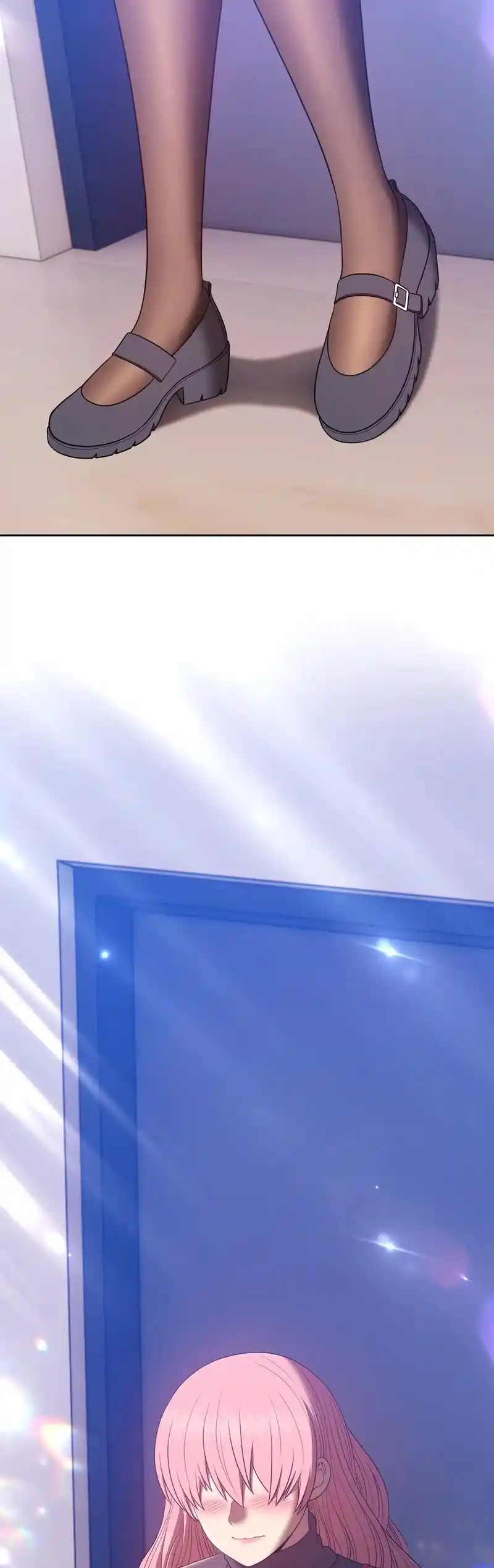 +99 Reinforced Wooden Stick Chapter 62