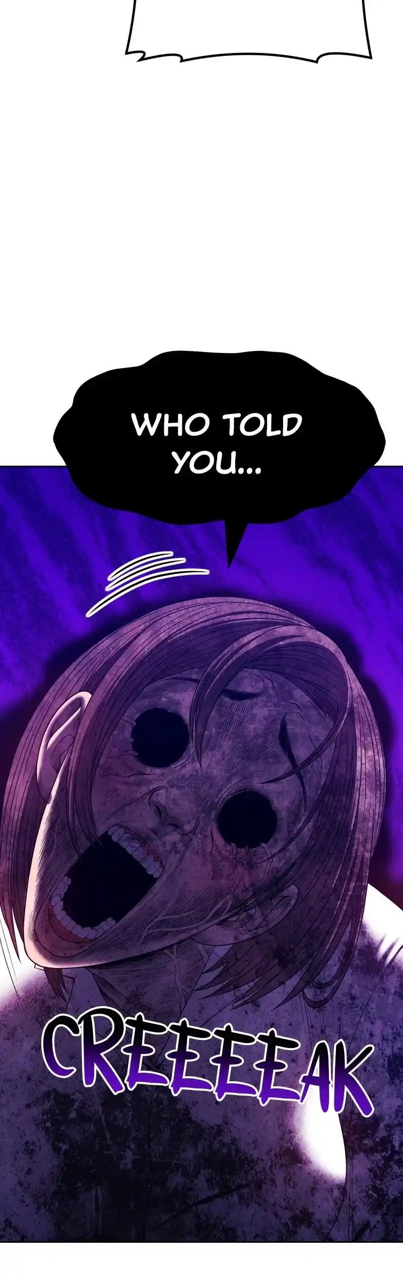 +99 Reinforced Wooden Stick Chapter 62