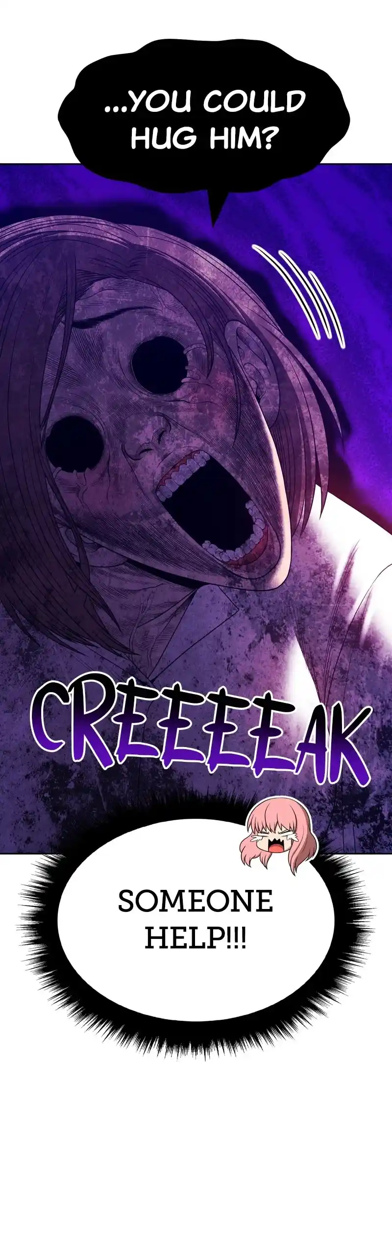 +99 Reinforced Wooden Stick Chapter 62