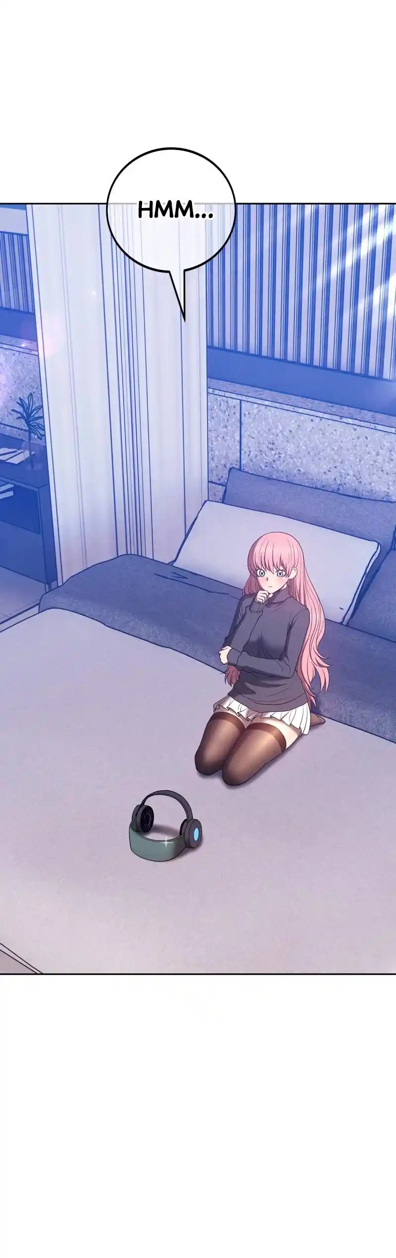 +99 Reinforced Wooden Stick Chapter 62